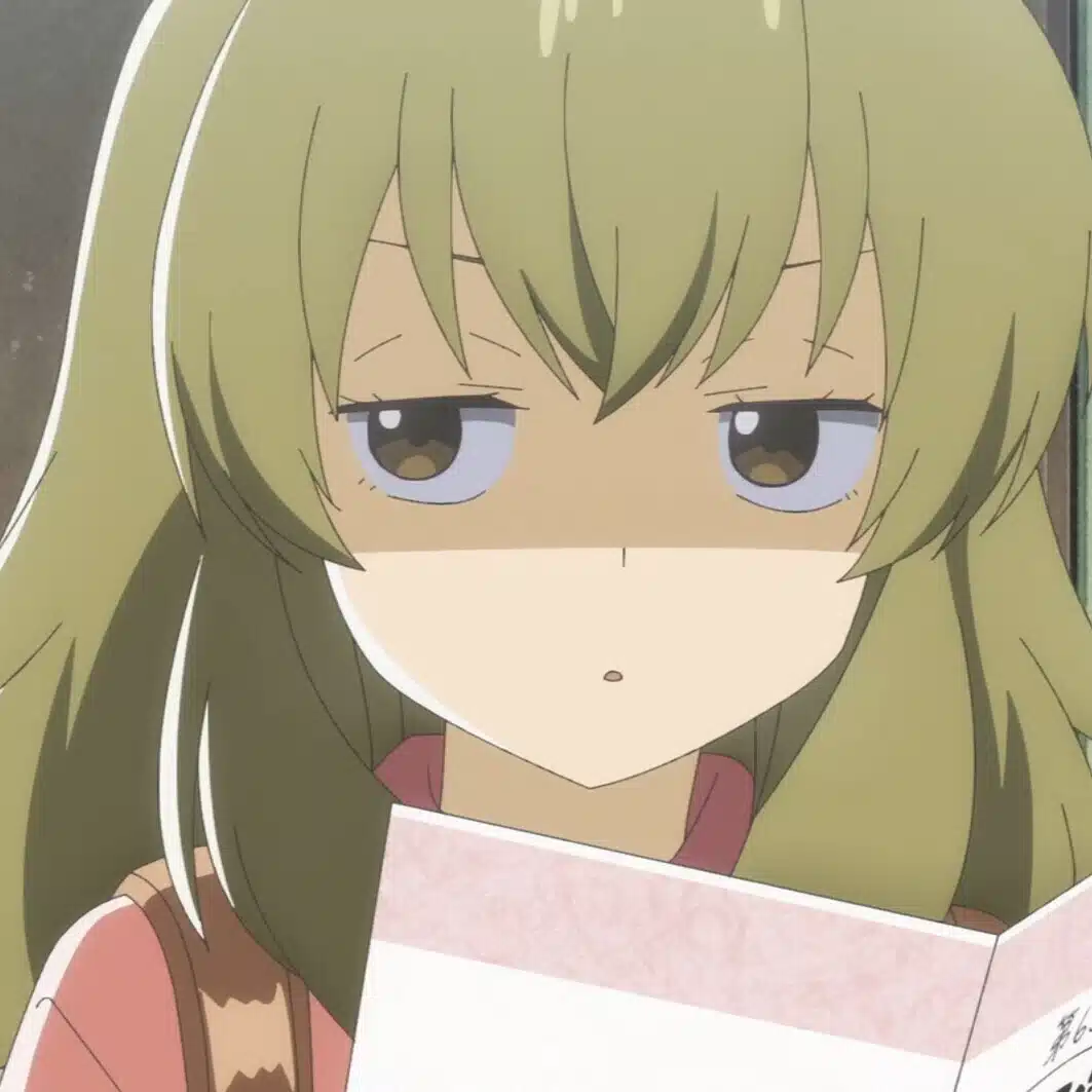 とりしま日記
