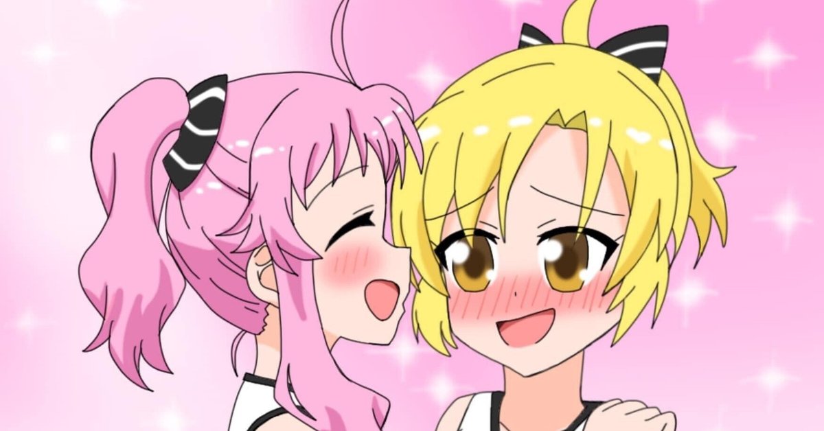 とんカツ　Ａ４イラストポスター １３点まとめ 文豪ストレイドッグス 春河35イラスト