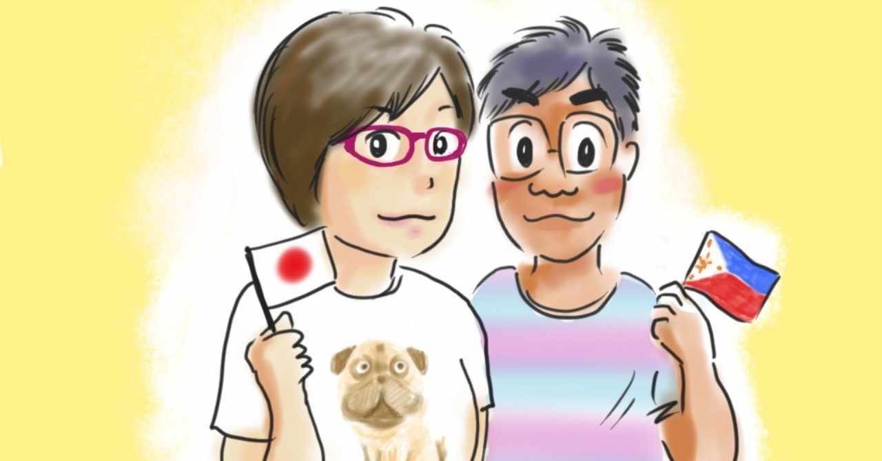 贅沢貧乏な暮らし の新着タグ記事一覧 Note つくる つながる とどける