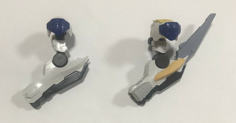 ガンダムフレーム の新着タグ記事一覧 Note つくる つながる とどける ガンダムフレーム の新着タグ記事一覧 Note つくる つながる とどける