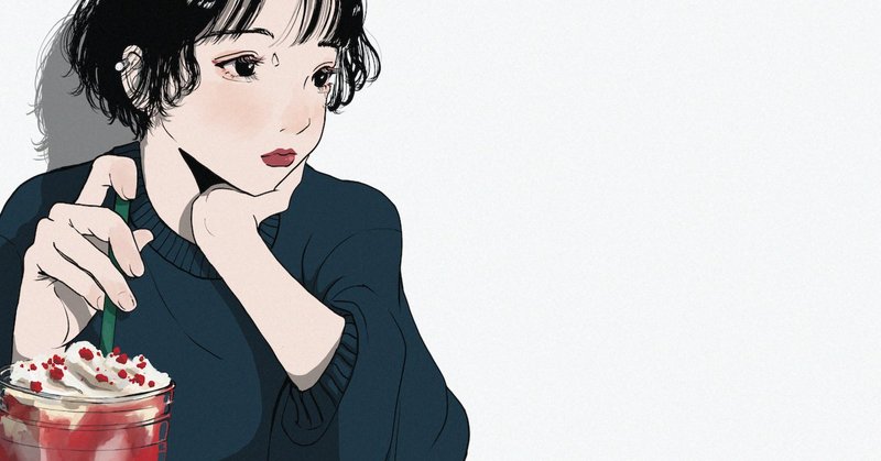 Possessive の新着タグ記事一覧 Note つくる つながる とどける