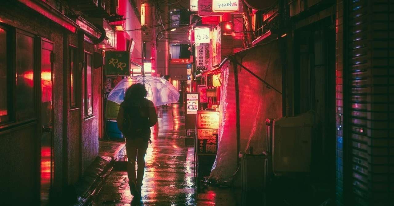 大阪18