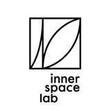 inner space lab