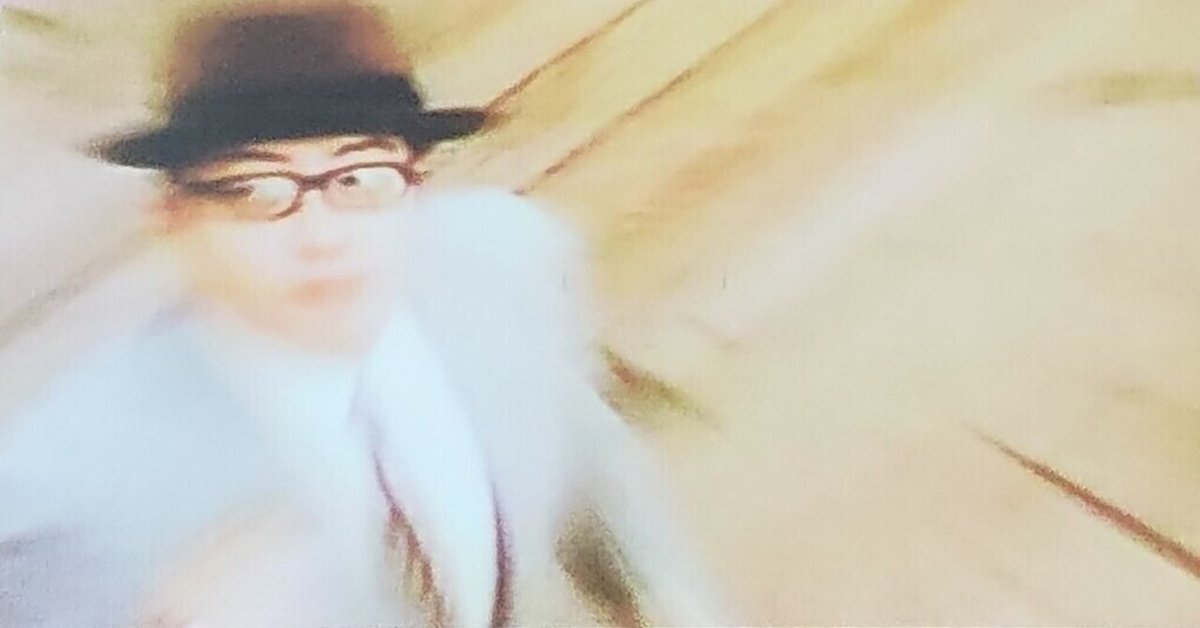 ナニコレ珍CD｜TMP(つくばミュージックプロジェクト)