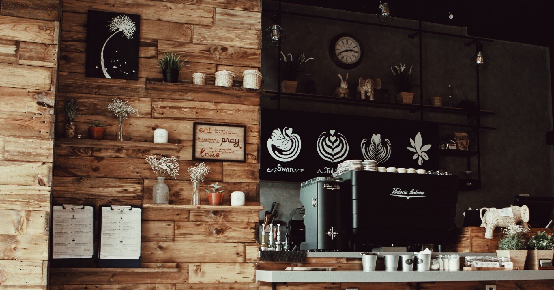 超厳選 筆者が選んだイギリス ニューカッスルでおすすめなカフェ 7選 絶賛イギリス留学中 Hiroto Note 超厳選 筆者が選んだイギリス ニューカッスルでおすすめなカフェ 7選 絶賛イギリス留学中 Hiroto Note