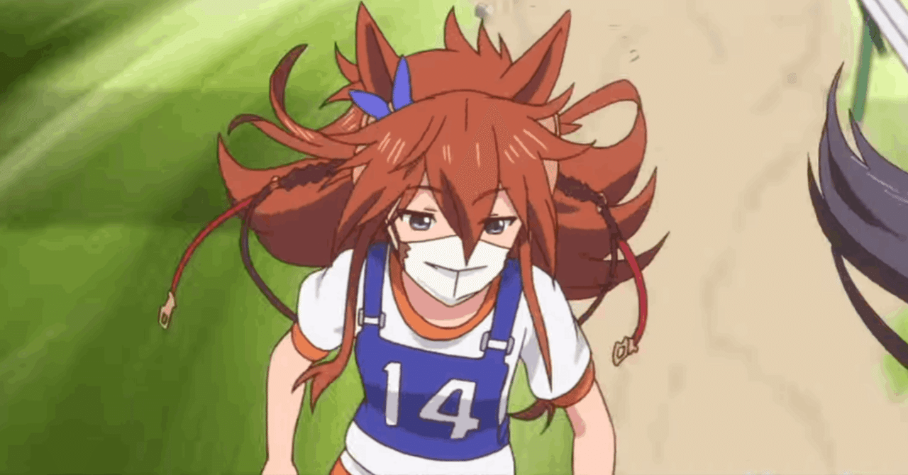 rectangle_large_type_2_f897a92 rectangle_large_type_2_f897a92