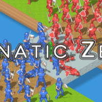 機動戦士ガンダム 連邦vs ジオン がレジェンドたる理由を5000字で語る Etaonm256 Note