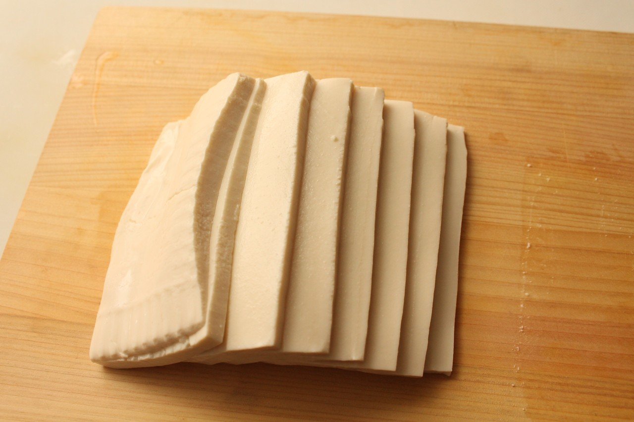 Cakes連載 おいしい をつくる料理の新常識 第18回余談 豆腐粥 の作り方 樋口直哉 Travelingfoodlab Note Cakes連載 おいしい をつくる料理の新常識 第18回余談 豆腐粥 の作り方 樋口直哉 Travelingfoodlab Note