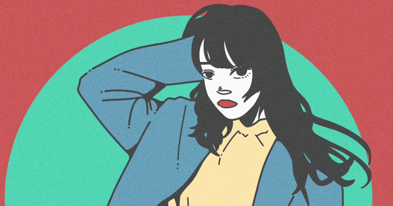 あいみょん「君はロックを聴かない」MV使用機材だとか｜note楽器