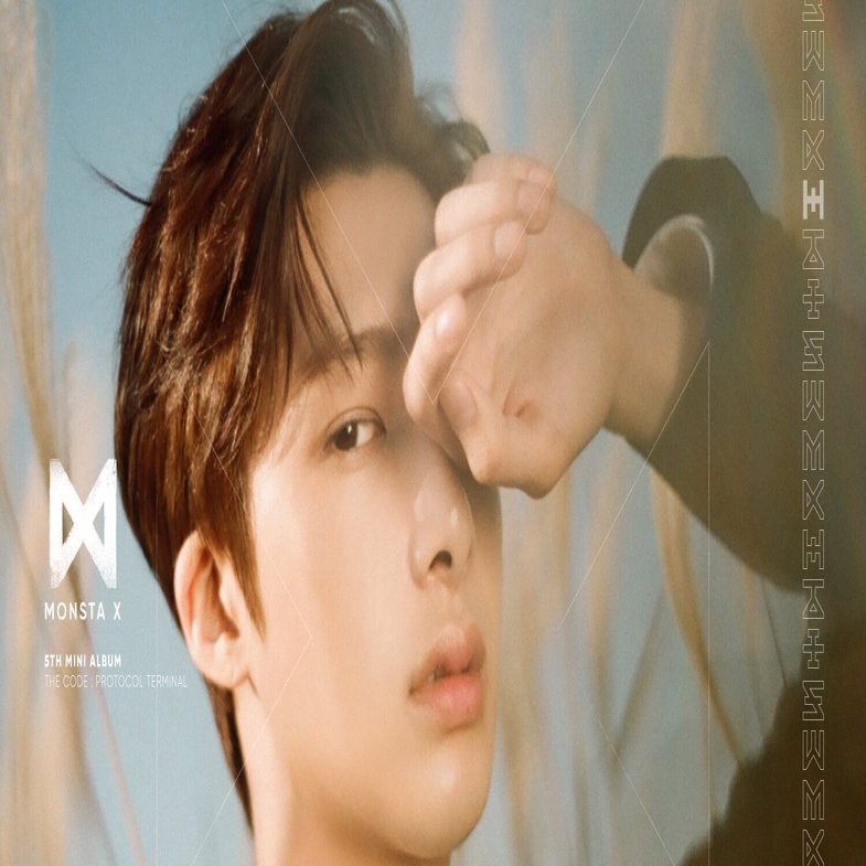 MONSTA X DRAMARAMA サノク 喜怒哀楽プリクラ ミニョク hq720.jpg?sqp=-