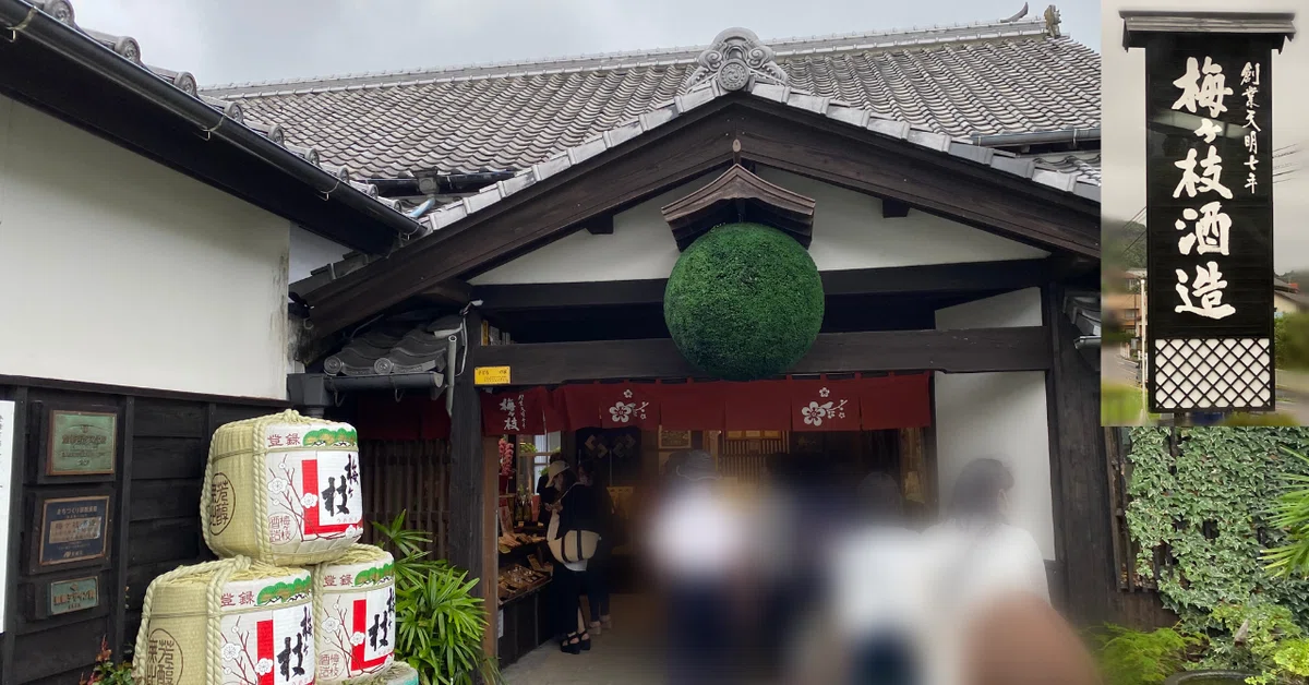 èŠåºãç»å