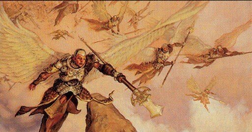 ミドルスクールWEB大会「文化祭」ベスト8デッキリスト｜ナヤナベ