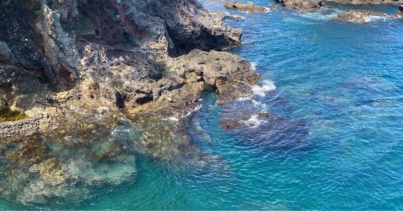 【伊豆半島-熱海市】錦ヶ浦｜[Atami City] Nishikigaura 