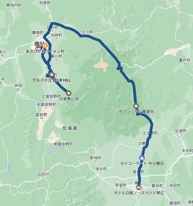 スクリーンショット 2022-06-25 17.18.11