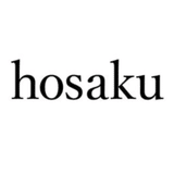 Hosaku ほうさく