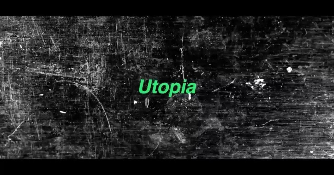 04LS 「SOIL」楽曲感想③ 「message」 「My HERO」 「Utopia