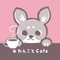 わんことCafe事務局🐾