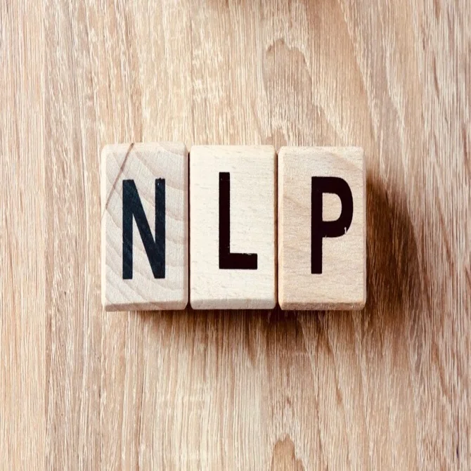 こころの悩みの解決から自己実現まで 頭と心と行動のNLP心理学とは何か 心理セラピスト NLPトレーナー 淺野高広
