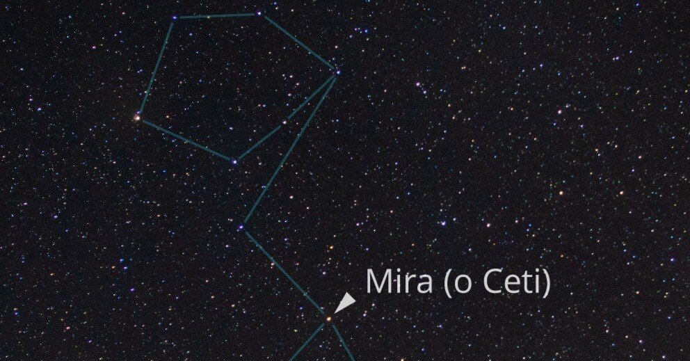 全文公開】星空描写からの「日時特定」入門【#FindOurStars vol.1