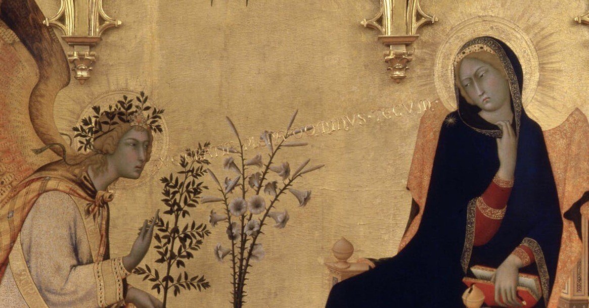 ced3fd7c63db03464f15ed9fa2dcb6