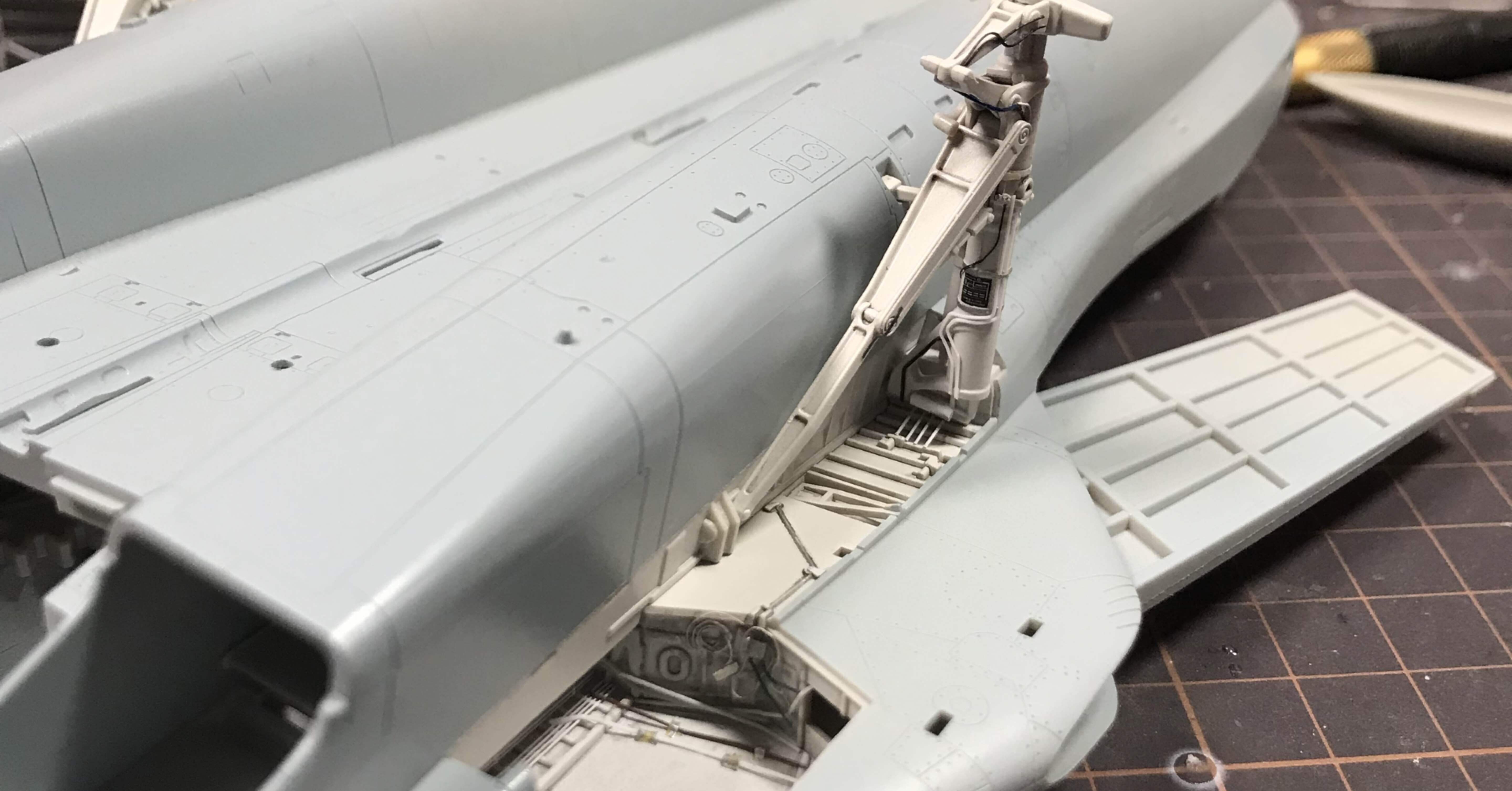 16bc35b3de744424e0160e333e81be