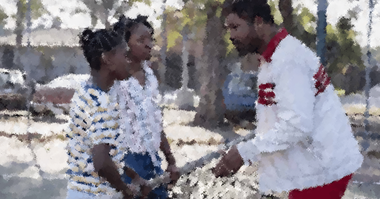 孔雀王 アニメ OVA オリジナル・ビデオ・アニメシリーズ 全5作品 DVD BOX 懐かしアニメ, image size:1280x670