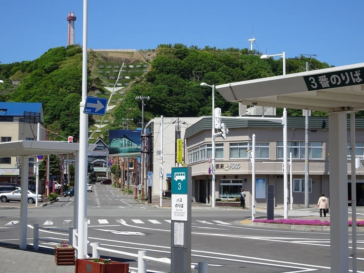 画像3