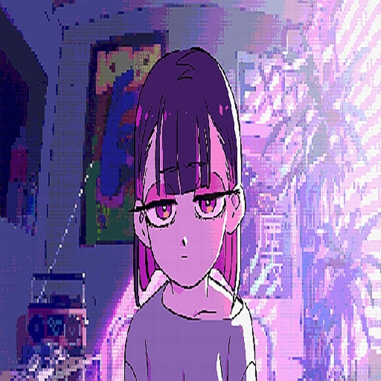 ずっと真夜中でいいのに。”の衝撃 その3｜Mick Kamihara