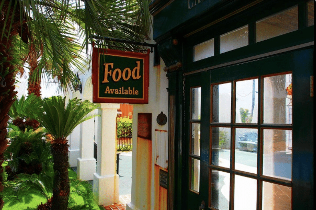 撮影小物 スタジオ 写真撮影 スノーマン扉 【公式通販】