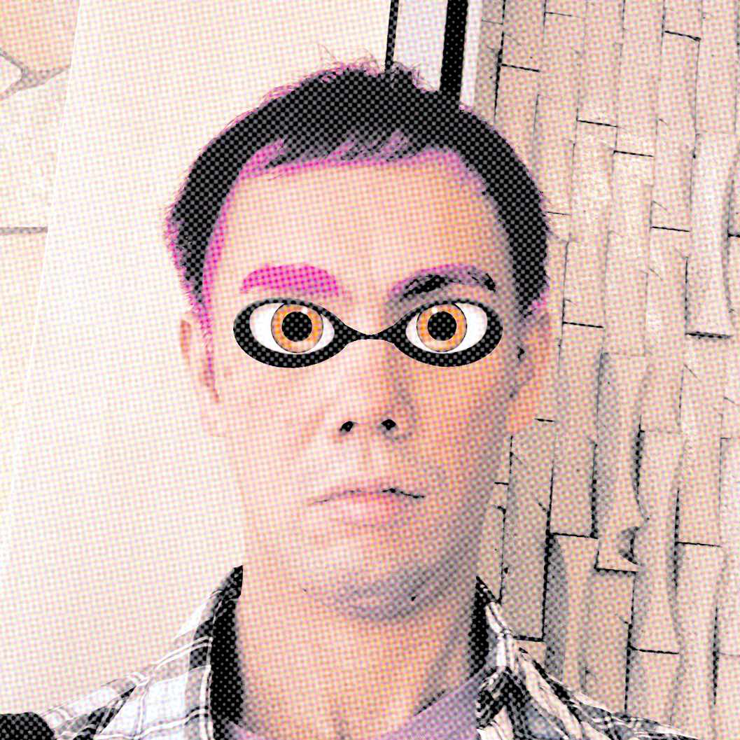 Beatless は序盤の評価を逆転できたか 18年残念アニメ よごくすギャラクシー Note