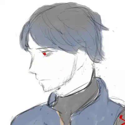 old_oz