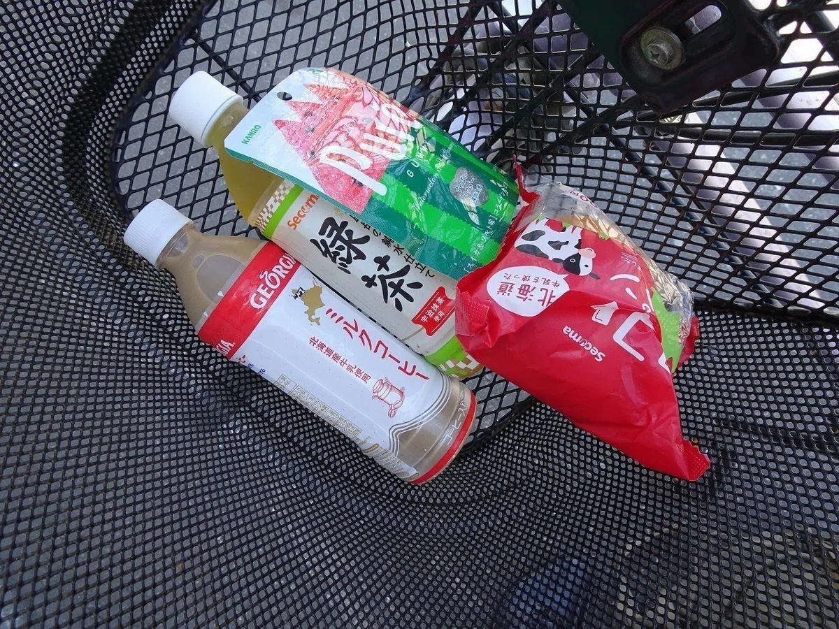 画像7