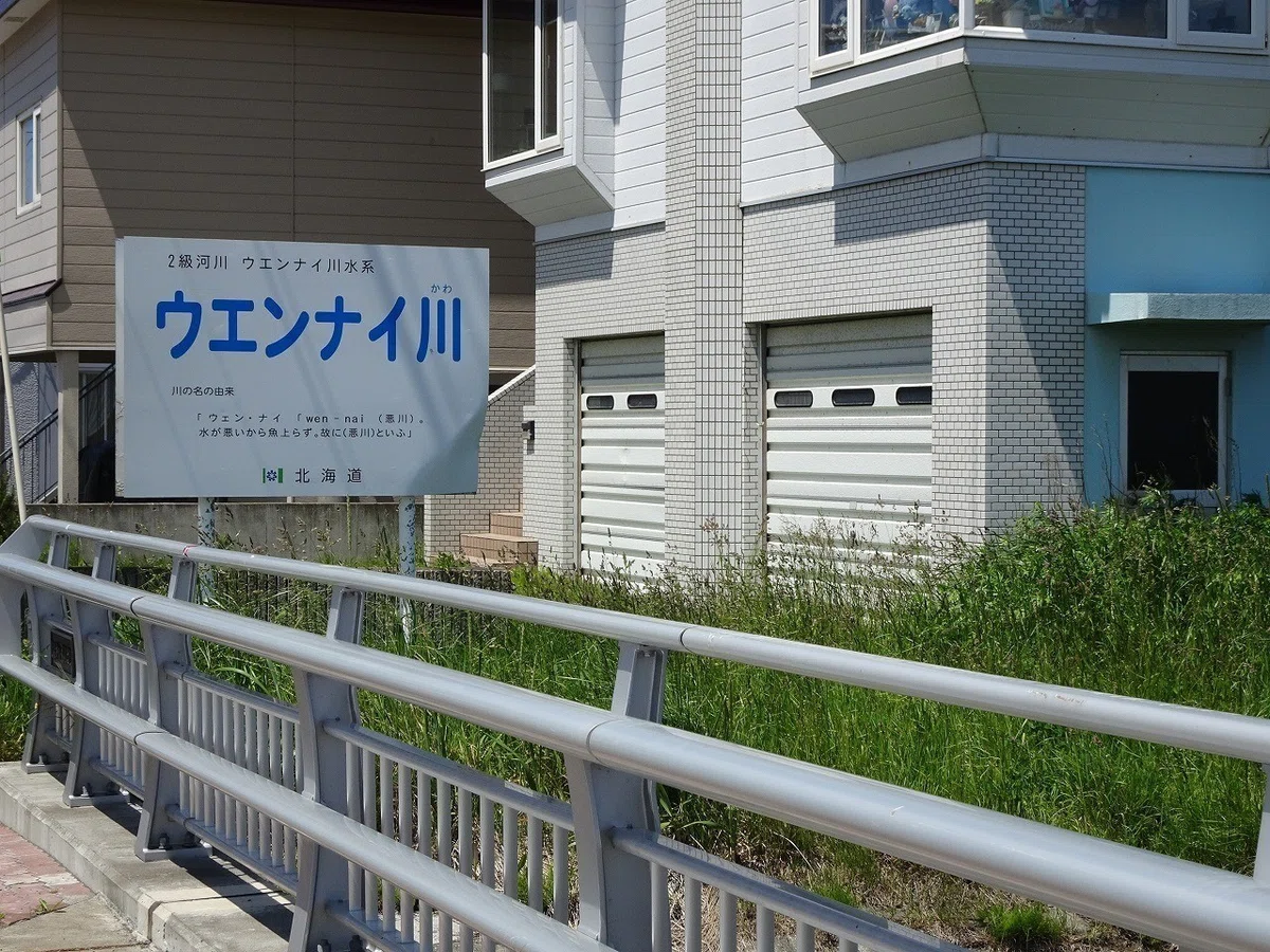画像11