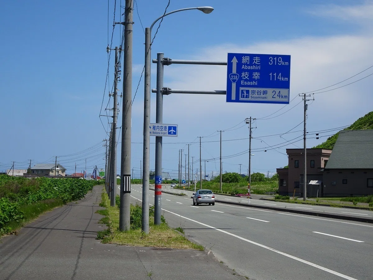 画像15