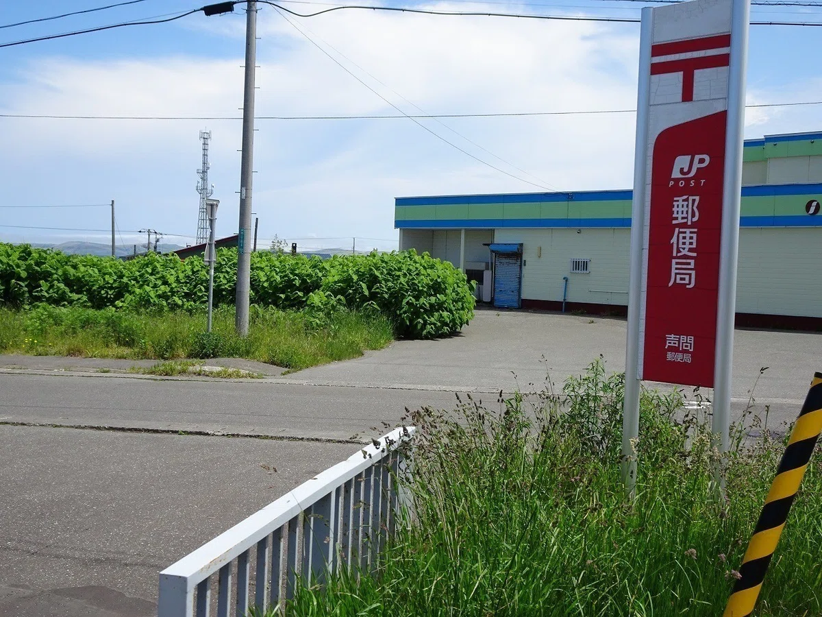 画像18