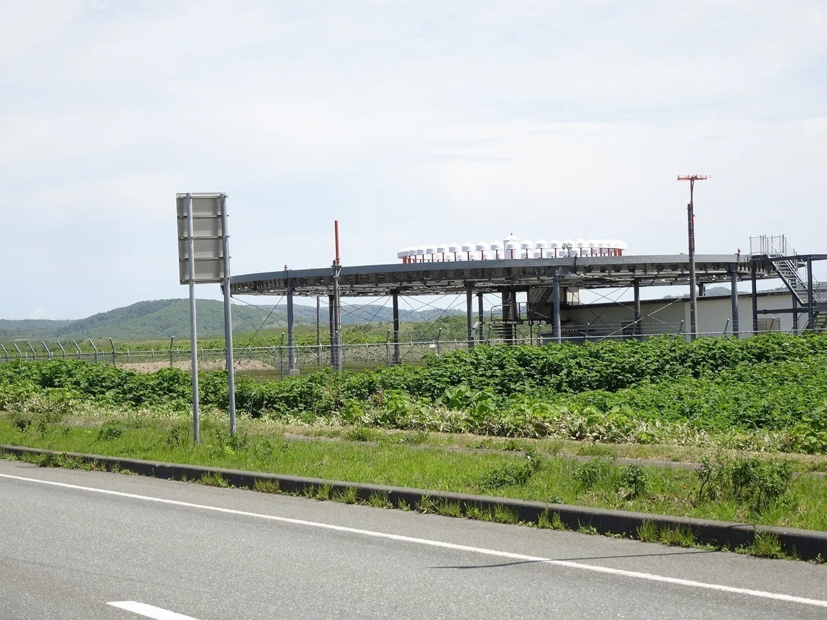 画像21