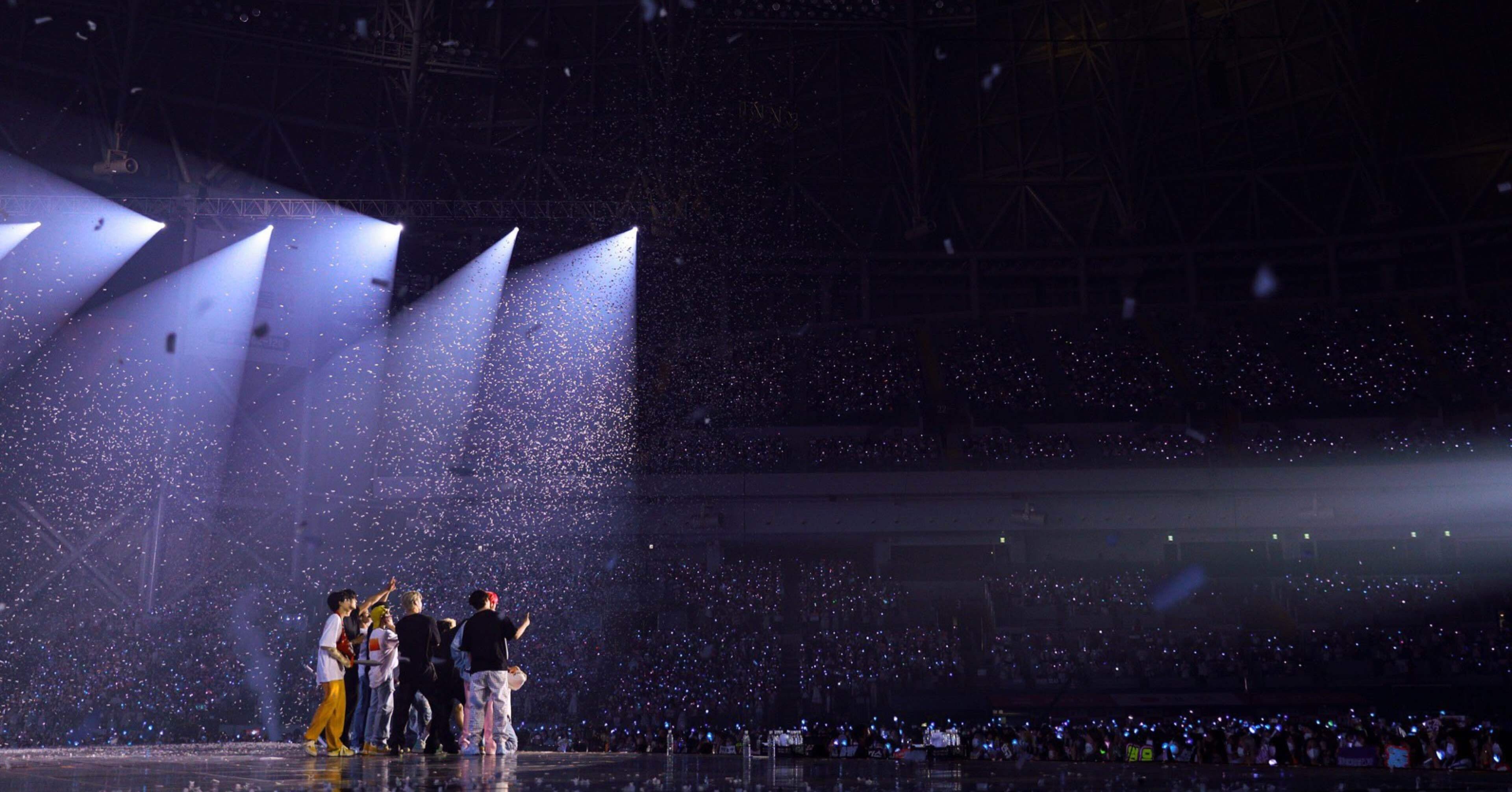 SEVENTEEN ミンギュ うちわ Be the sun ソウル ミンギュ BE THE SUN うちわ - メルカリ