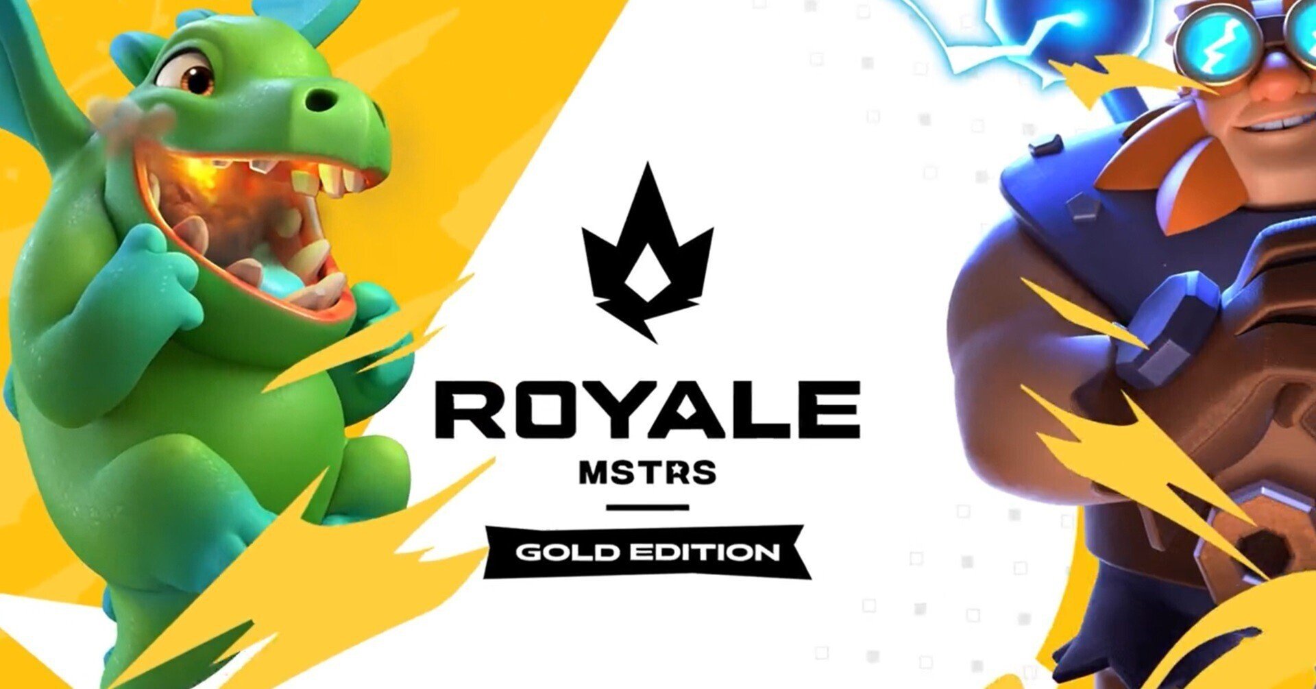 クラロワリーグ Crl22 ゴールドチケット大会 Royalemstrs Golden Edition とは Kabutom クラロワ Note クラロワリーグ Crl22 ゴールドチケット大会 Royalemstrs Golden Edition とは Kabutom クラロワ Note