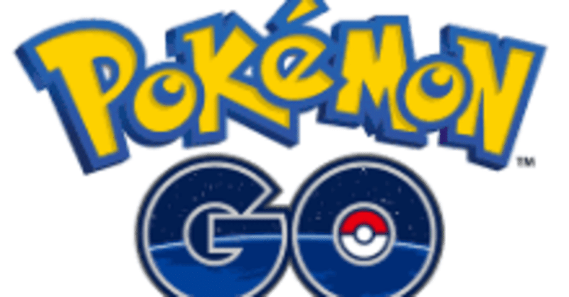 ポケモンgoチート情報局の記事一覧 Note ノート