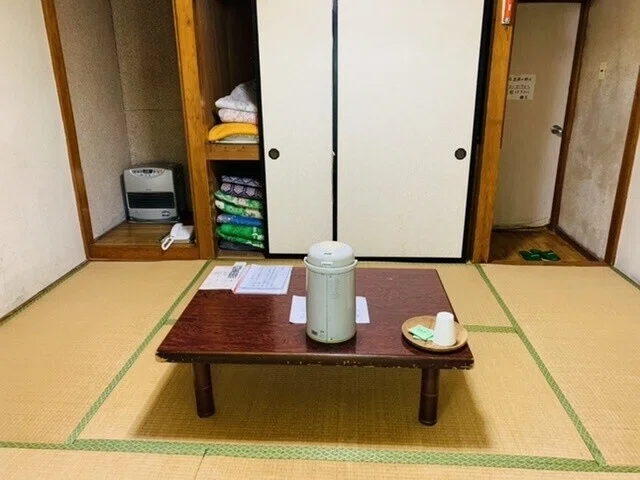 画像4