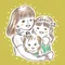 さくぱん