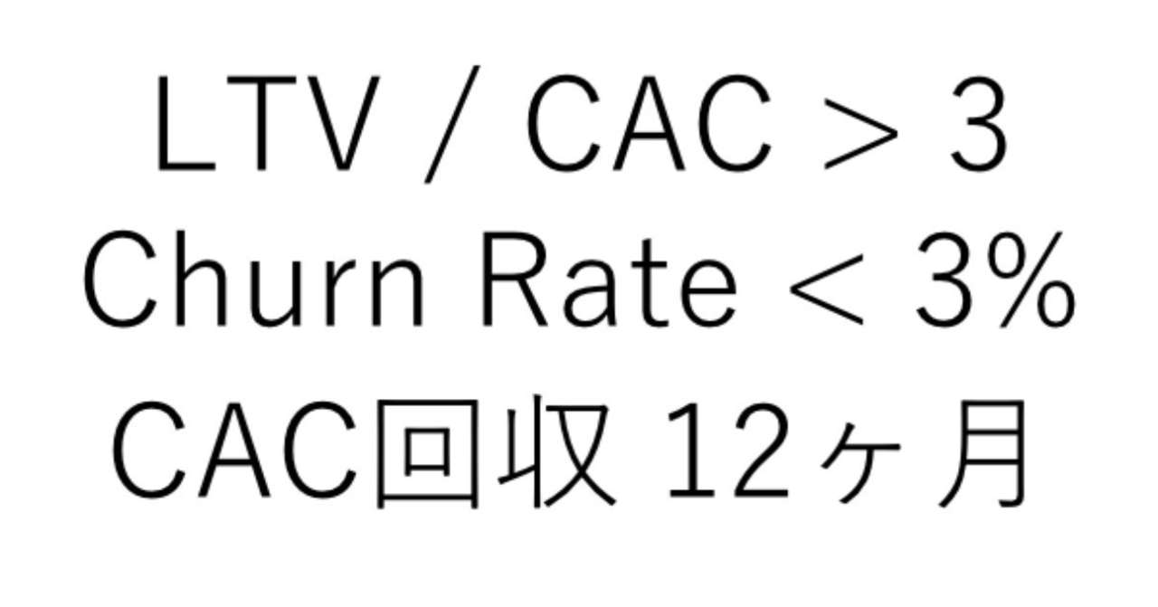 図1