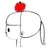 しんこ