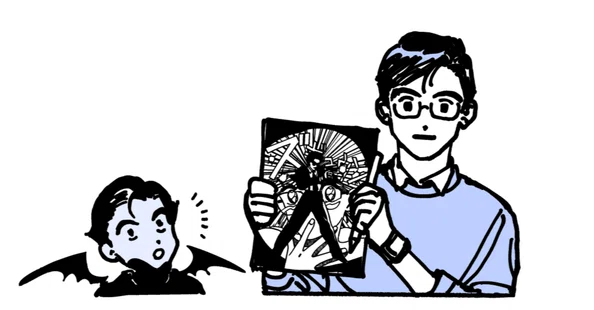 山根慶丈｜note