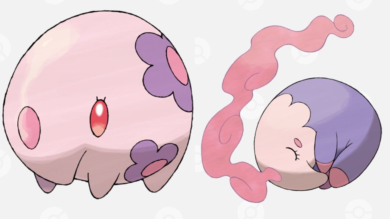 分類マニアならすべての分類について語れる説 エスパータイプ編 リユルン Note 分類マニアならすべての分類について語れる説 エスパータイプ編 リユルン Note