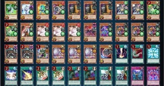 6cf7609b468b70d68aa905f6f5e48b