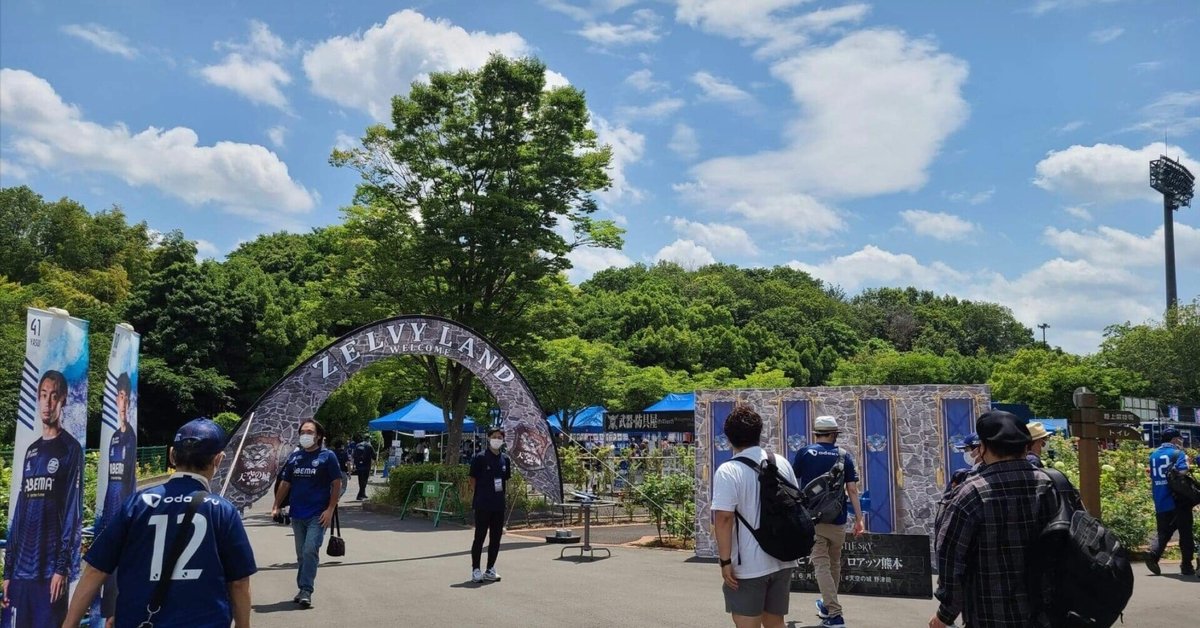 セルCRシティーハンターHN、セルCRリンダのどうにもとまらないFN、枠1