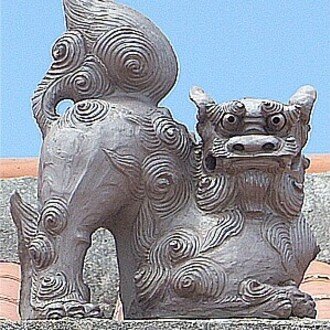 しらとりあおば