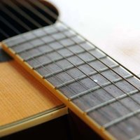 30 オリジナル バースト の数とシリアルナンバー 19 01 夜な夜なギター Note 30 オリジナル バースト の数とシリアルナンバー 19 01 夜な夜なギター Note