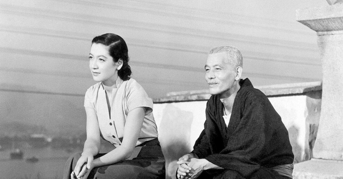 映画小事典　蓮實重彦　(エナジー小事典第6号『映画』) 映画小事典 蓮實重彦 (エナジー小事典第6号『映画』)